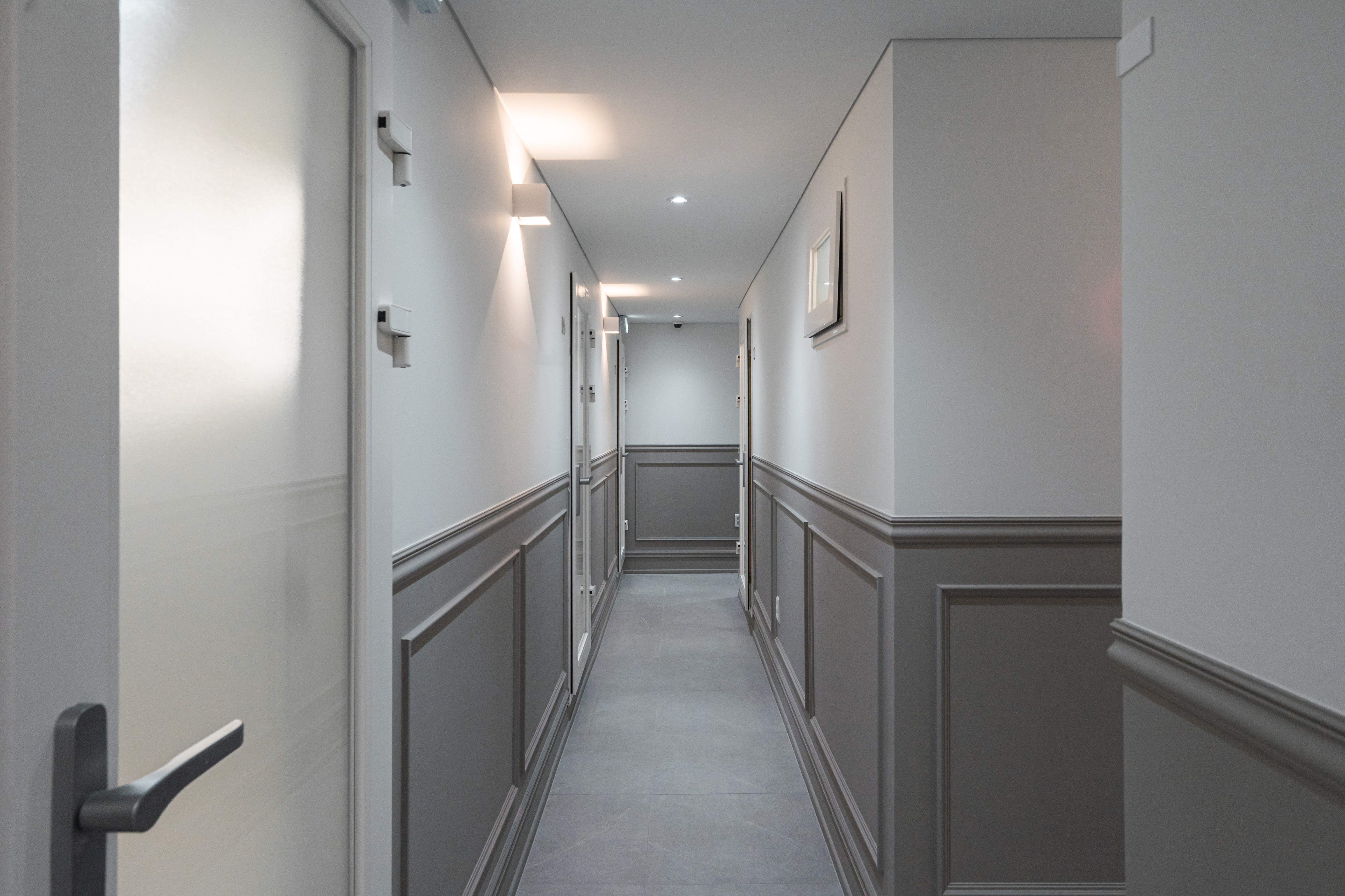 4번째 스튜디오 사진