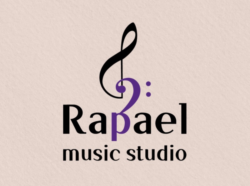 1번째 스튜디오 사진