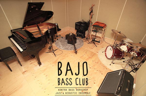 3번째 스튜디오 사진