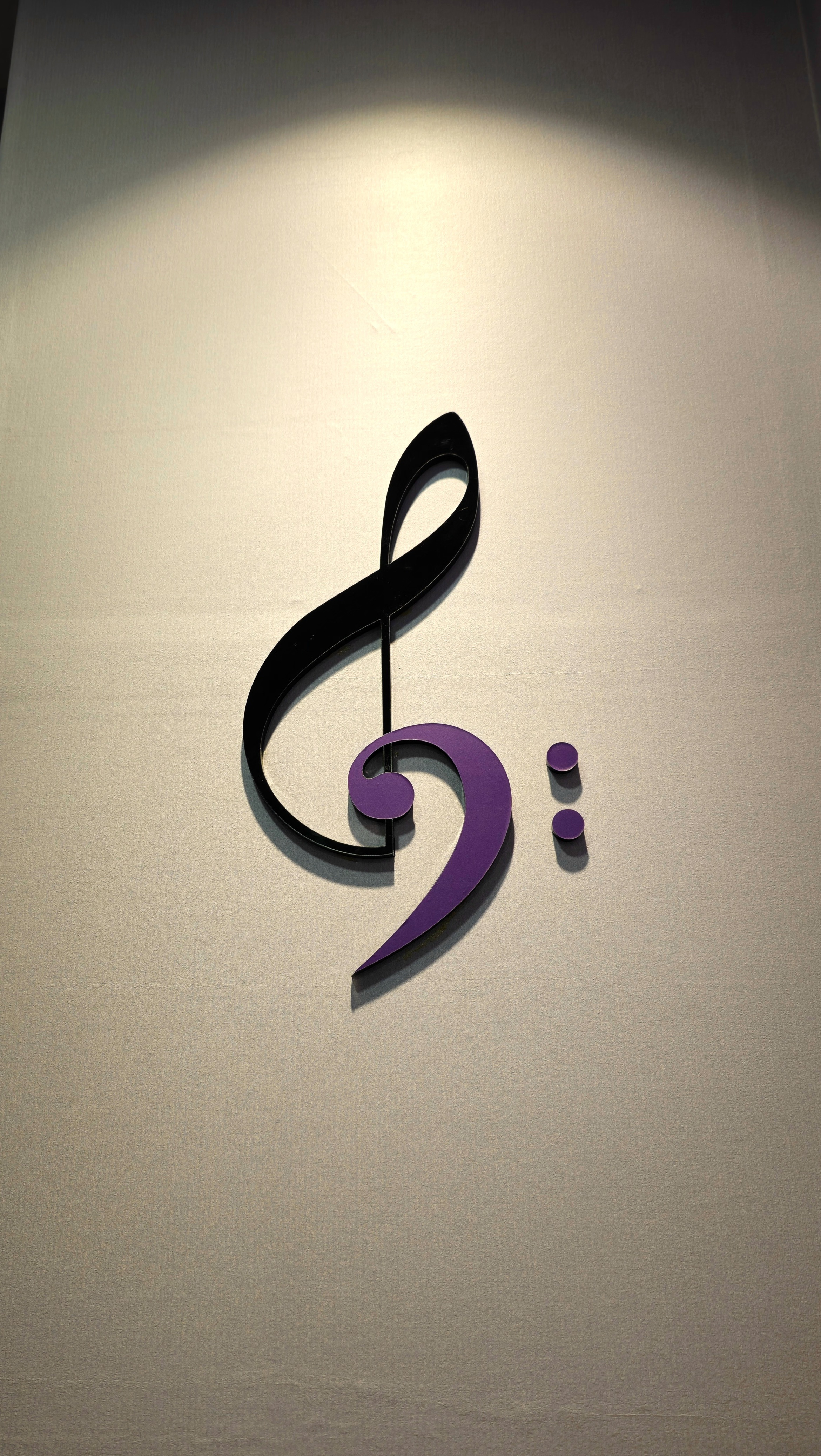 4번째 스튜디오 사진