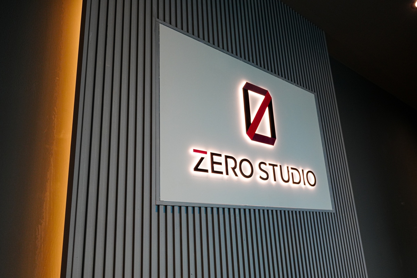 1번째 스튜디오 사진