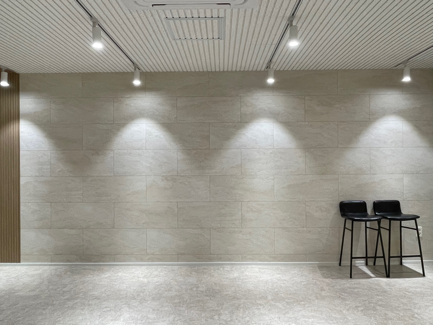 5번째 스튜디오 사진