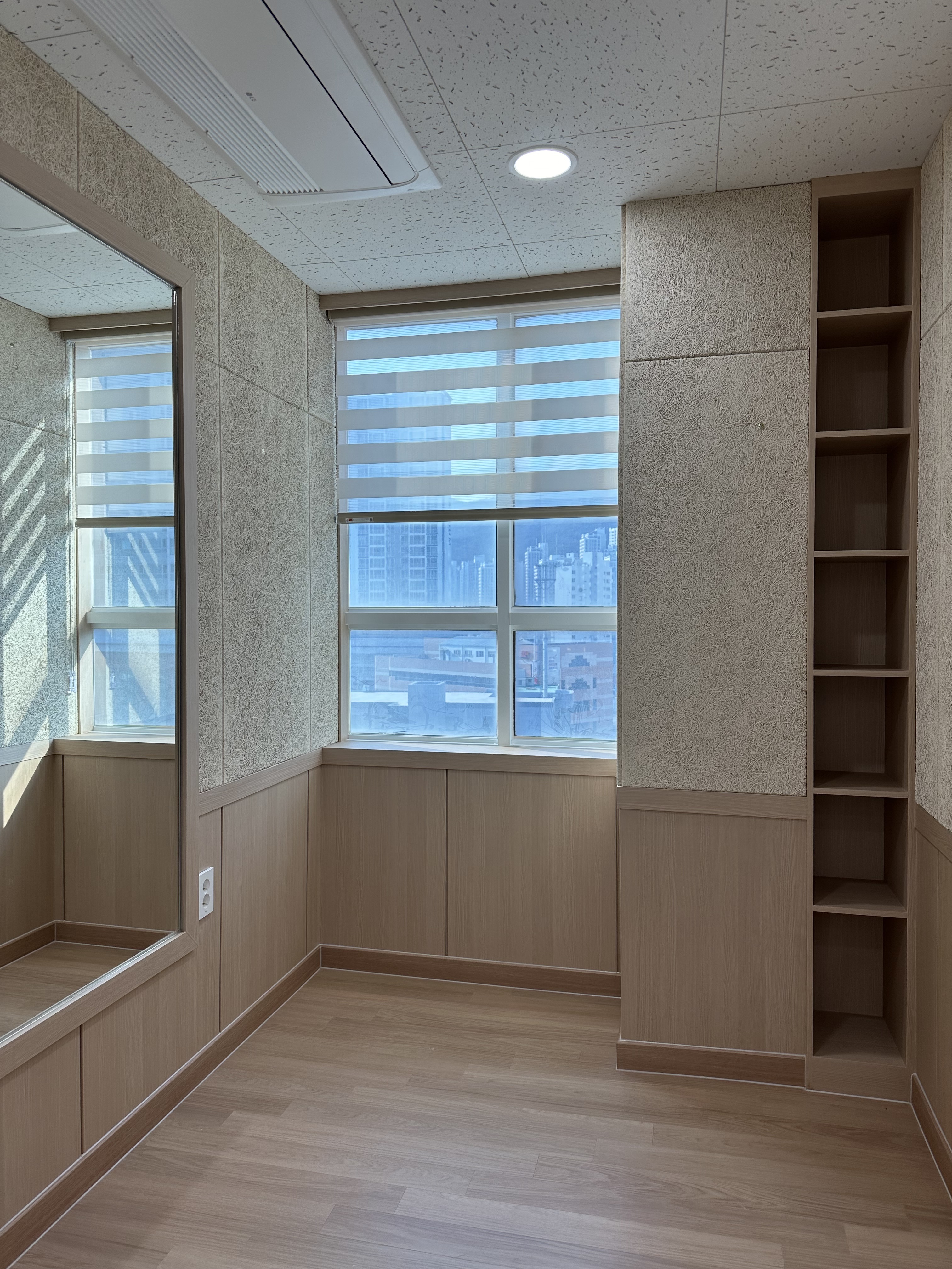 5번째 스튜디오 사진