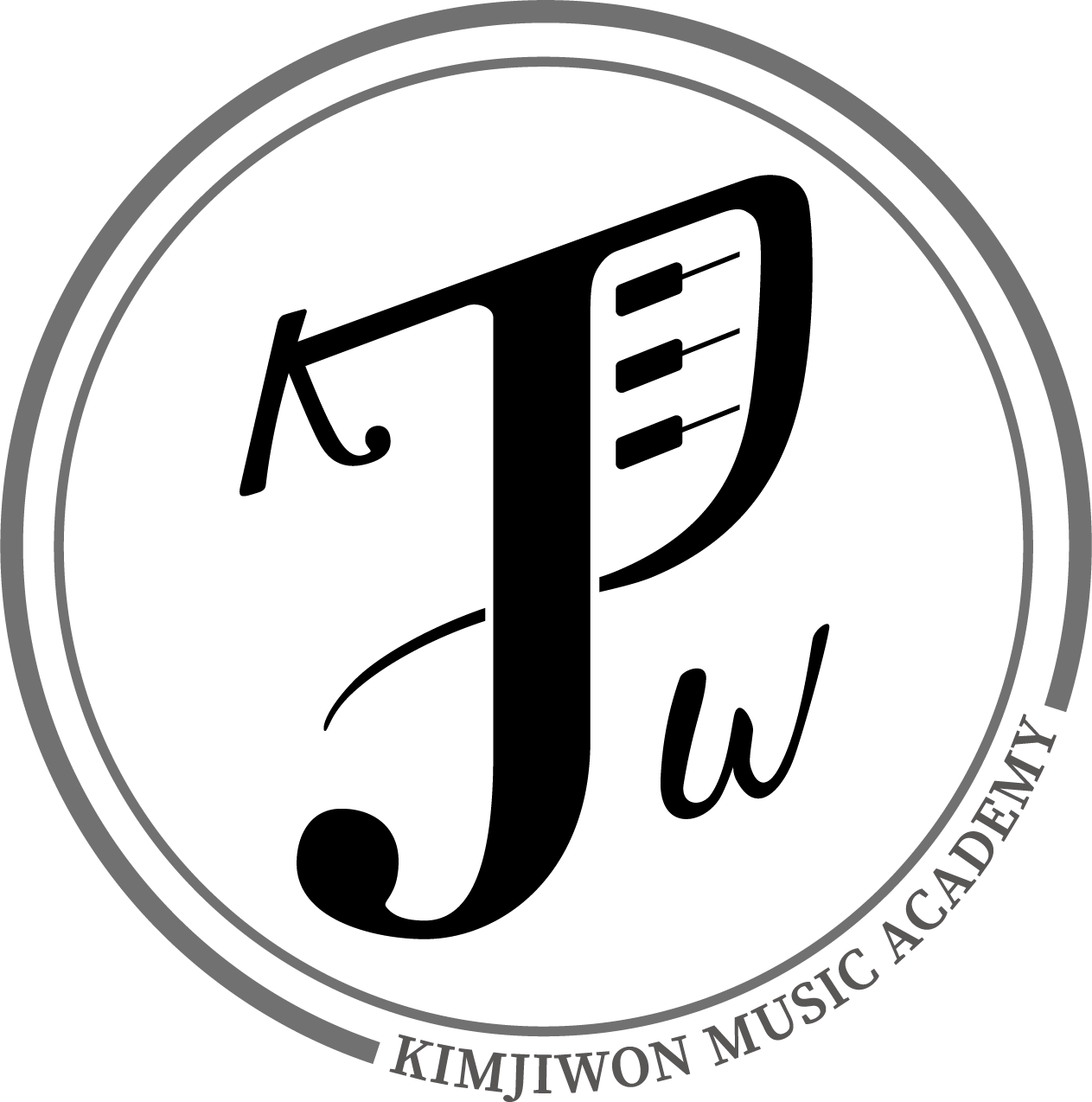 1번째 스튜디오 사진