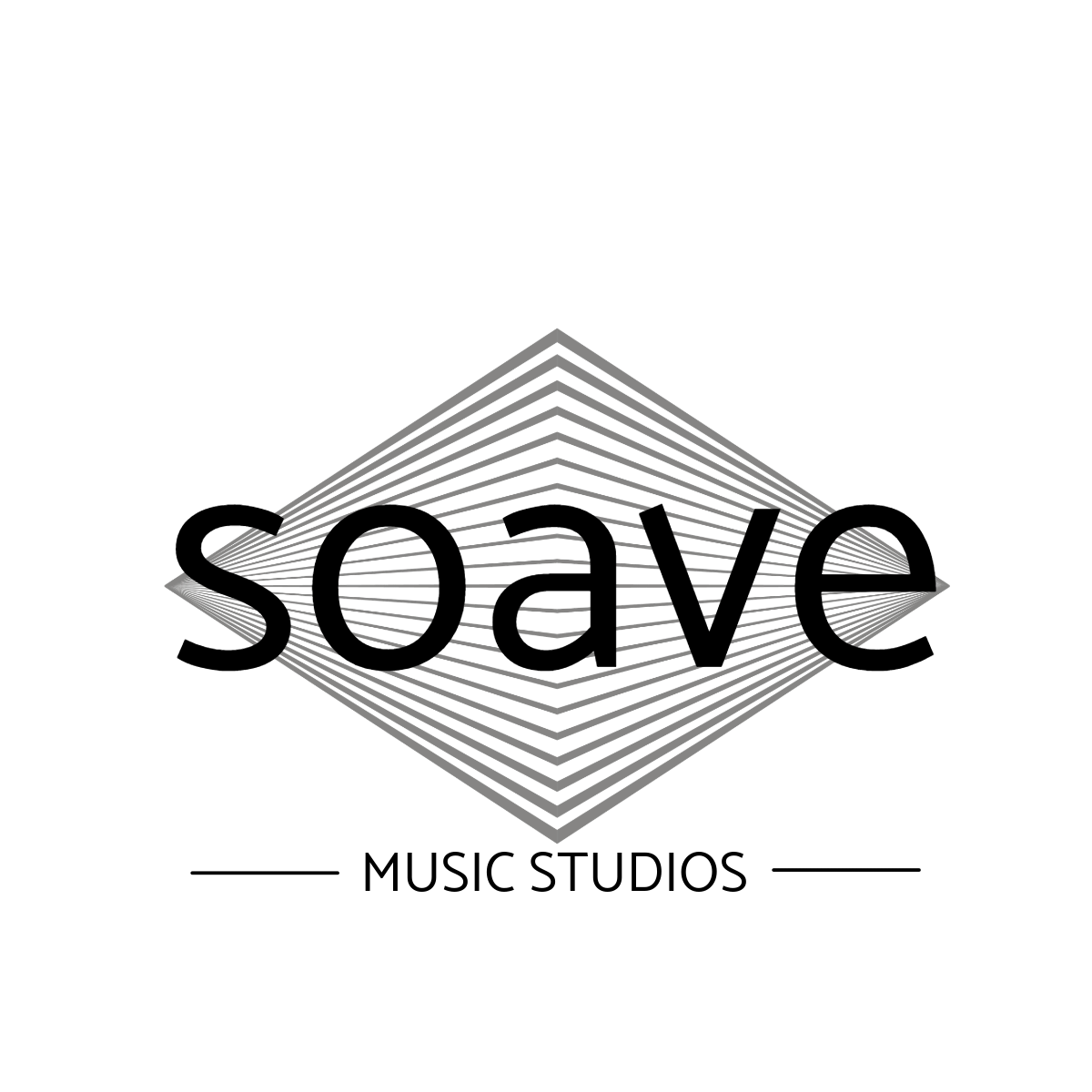 1번째 스튜디오 사진