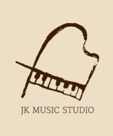 1번째 스튜디오 사진