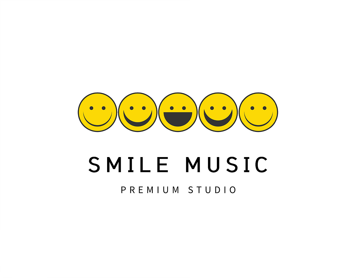 1번째 스튜디오 사진