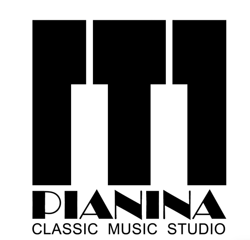 1번째 스튜디오 사진