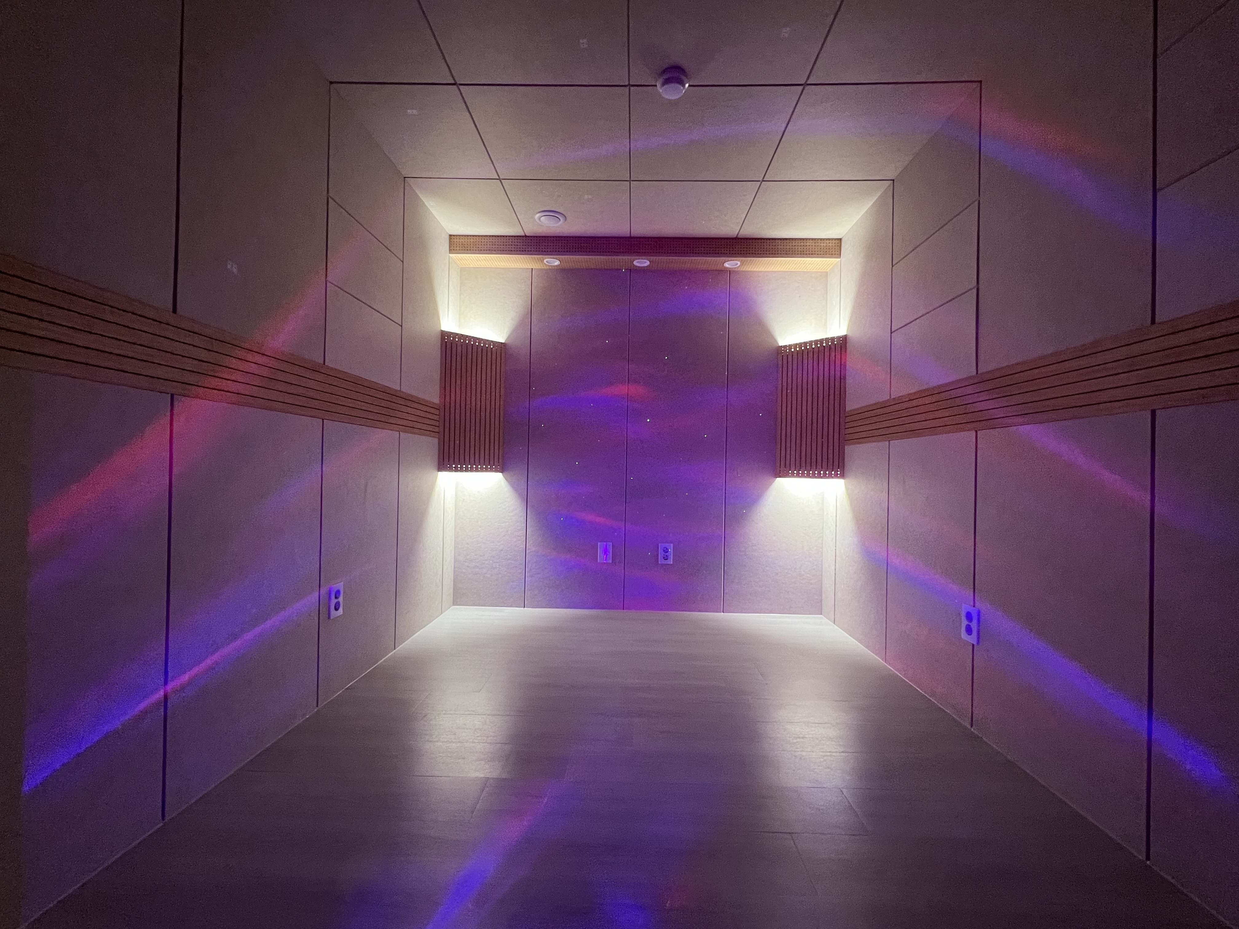 1번째 스튜디오 사진