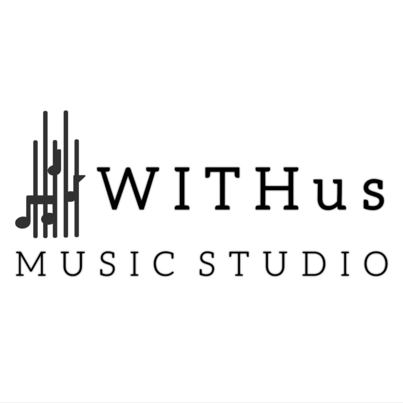 1번째 스튜디오 사진