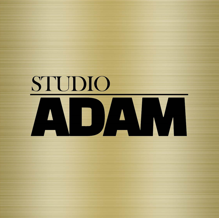 1번째 스튜디오 사진