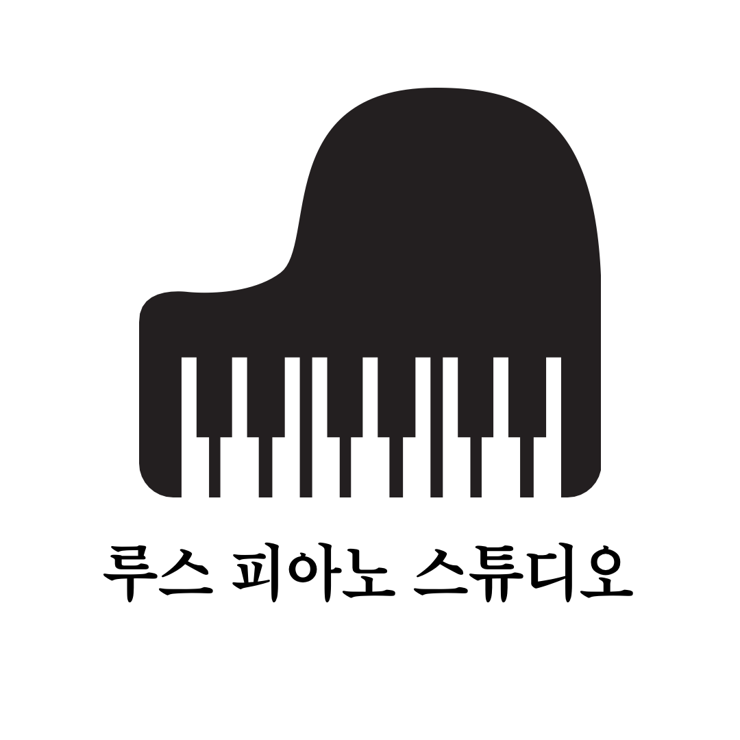 1번째 스튜디오 사진