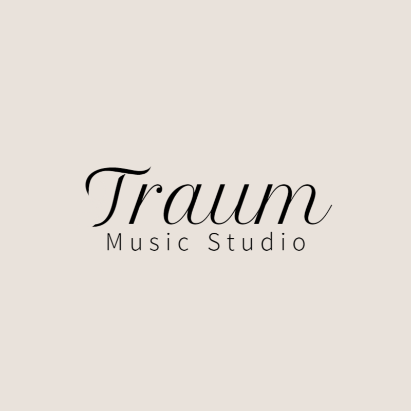 1번째 스튜디오 사진