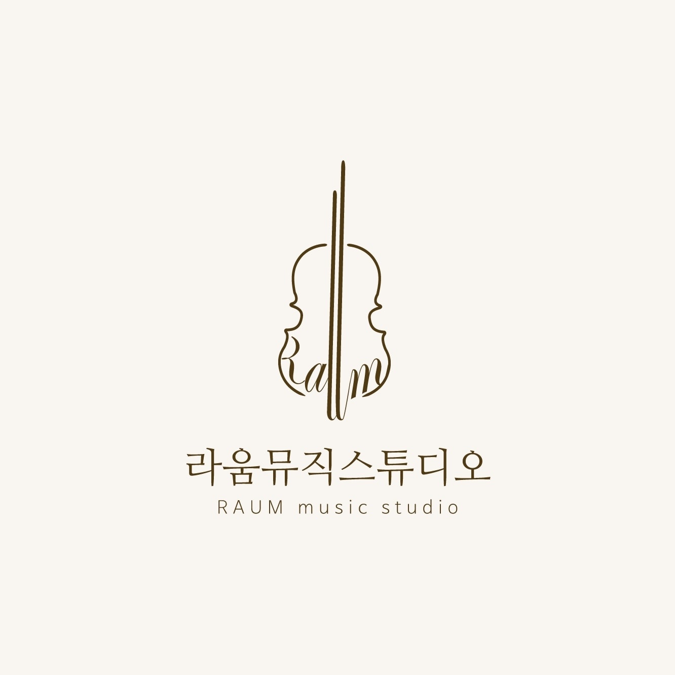 1번째 스튜디오 사진