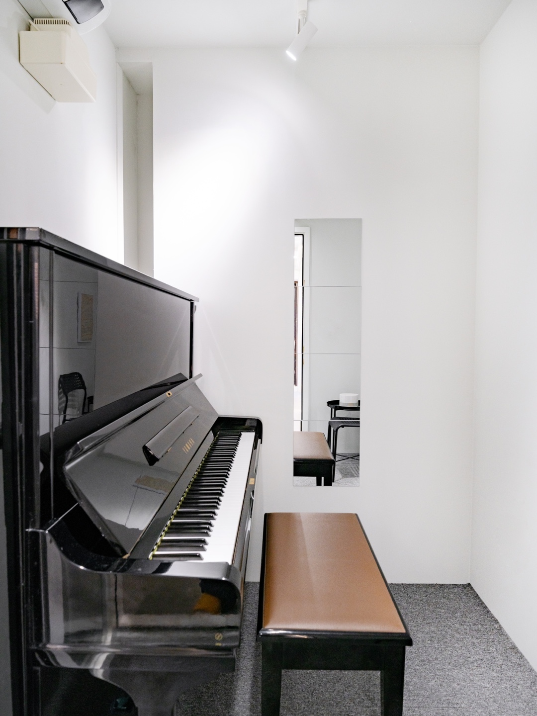 5번째 스튜디오 사진