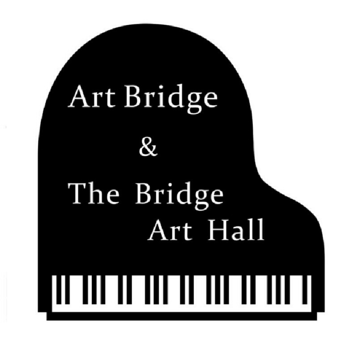 1번째 스튜디오 사진