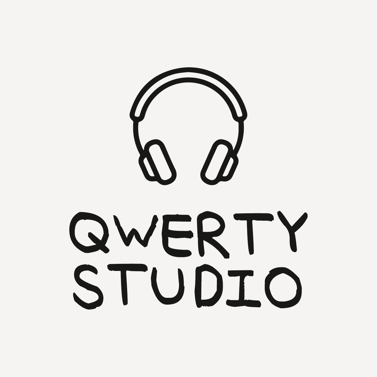 1번째 스튜디오 사진