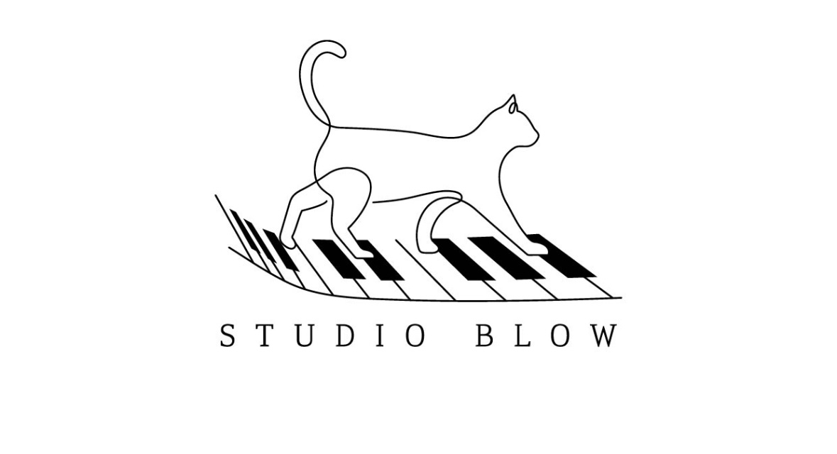 1번째 스튜디오 사진