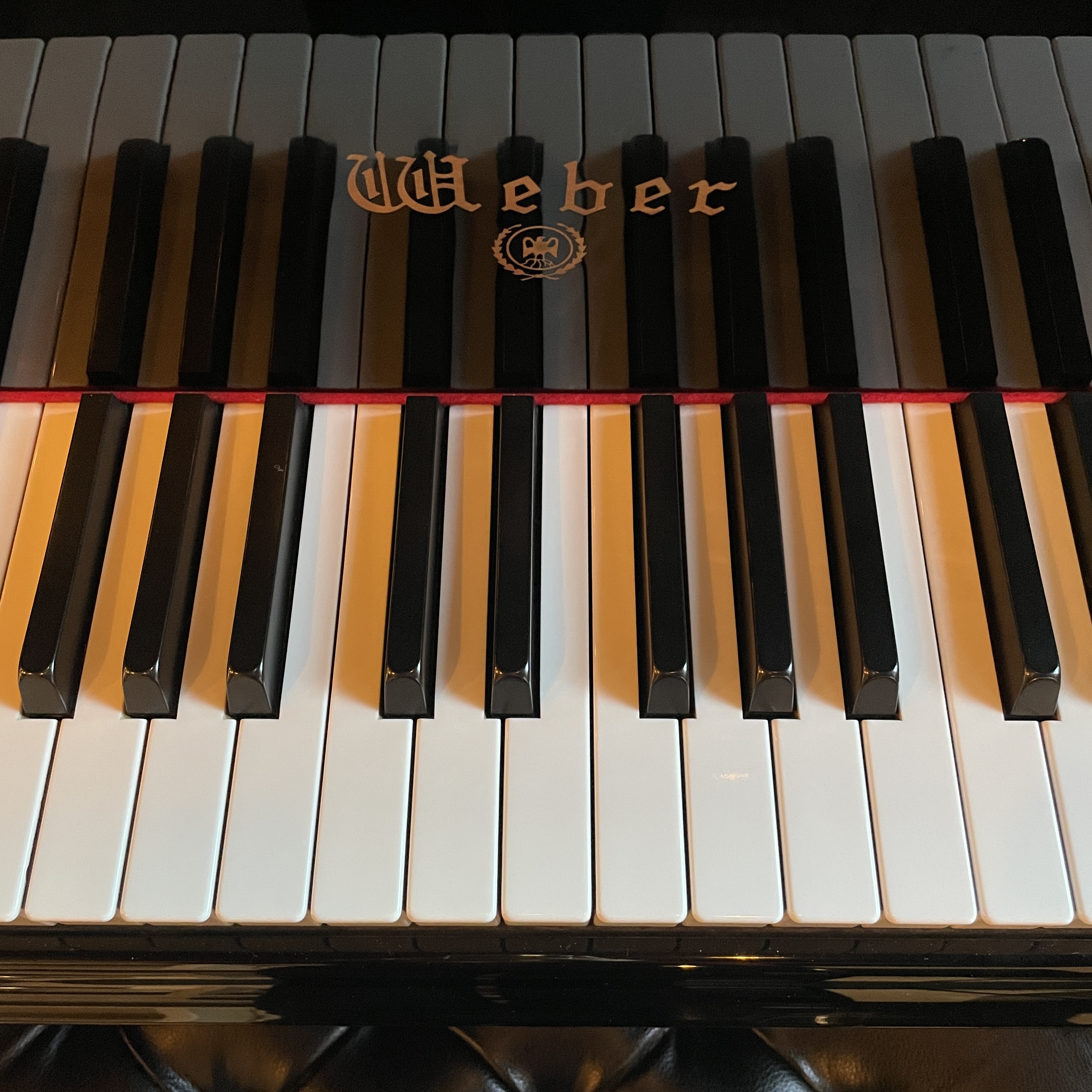 3번째 스튜디오 사진