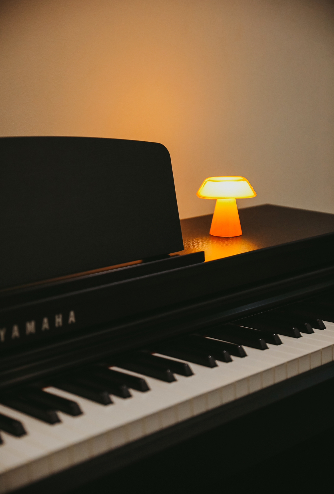 3번째 스튜디오 사진