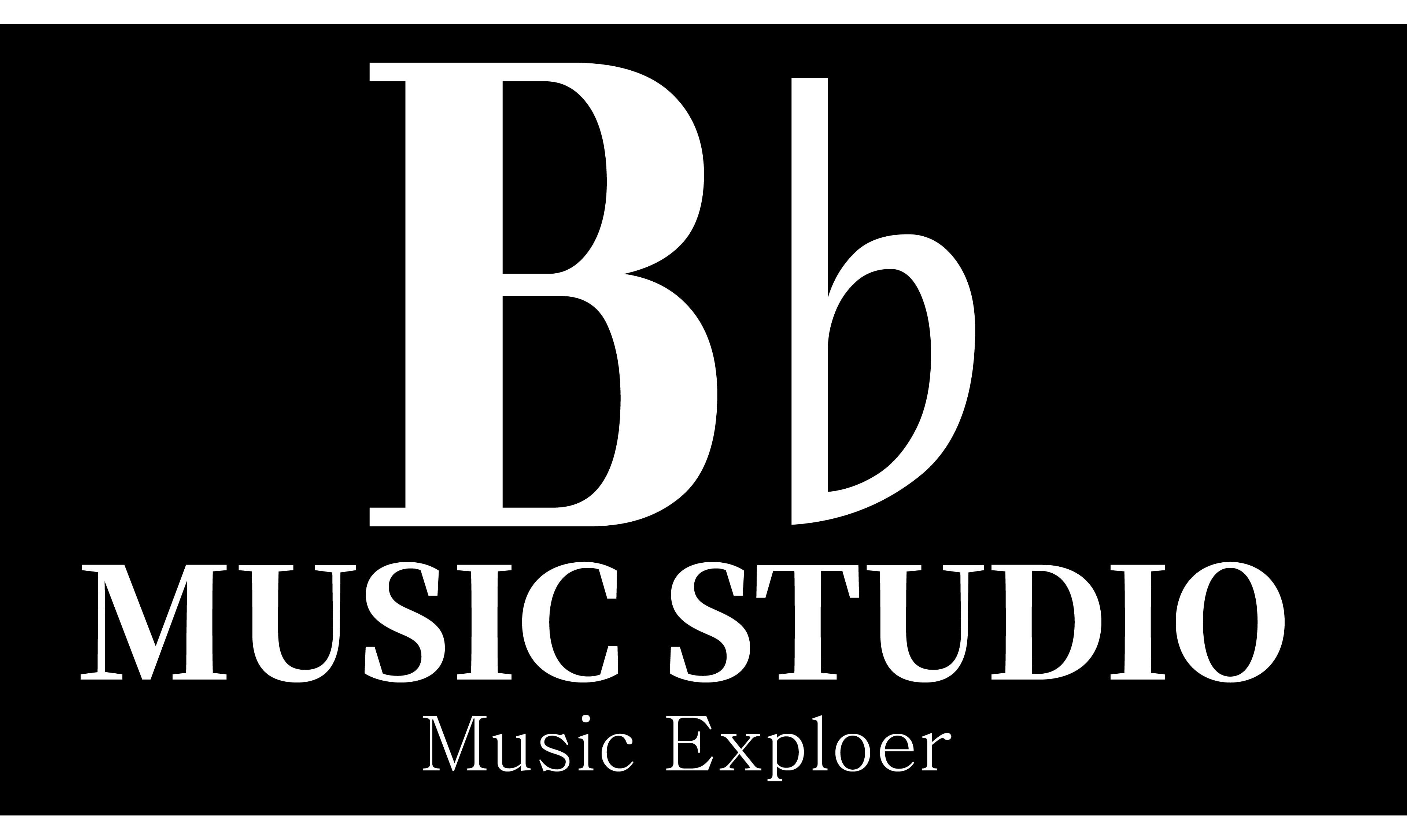 1번째 스튜디오 사진