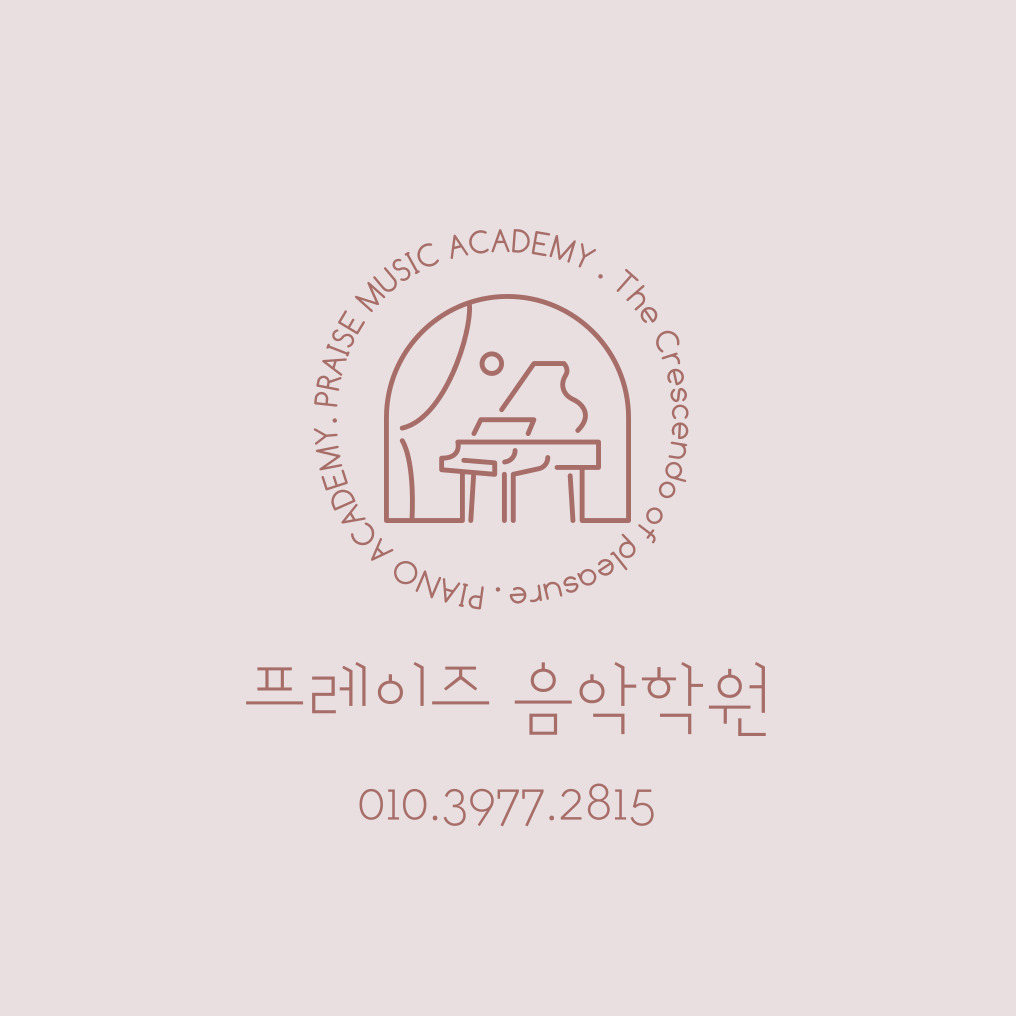 1번째 스튜디오 사진