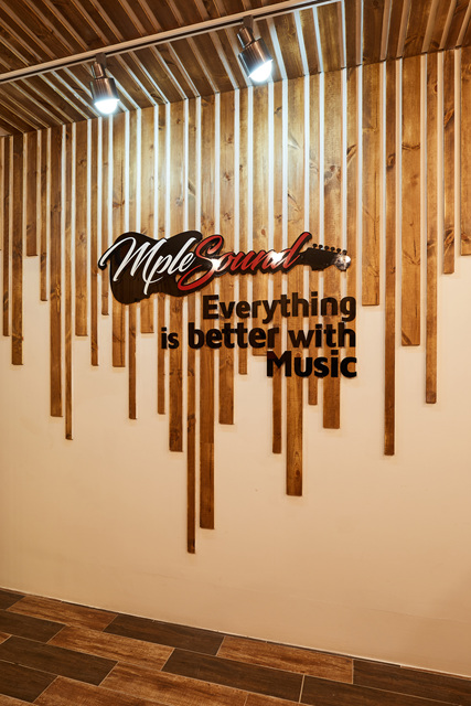 2번째 스튜디오 사진