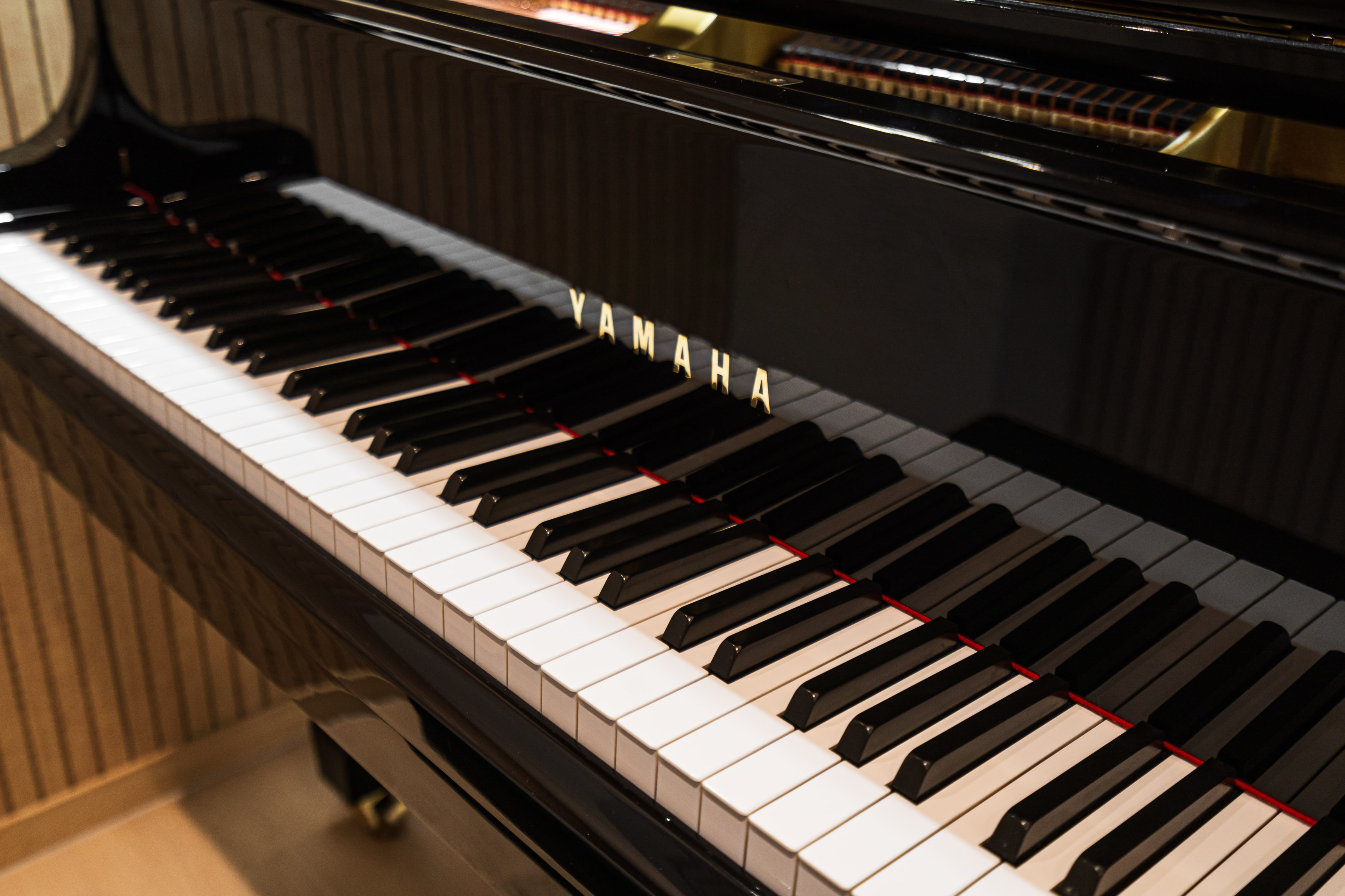 1번째 스튜디오 사진