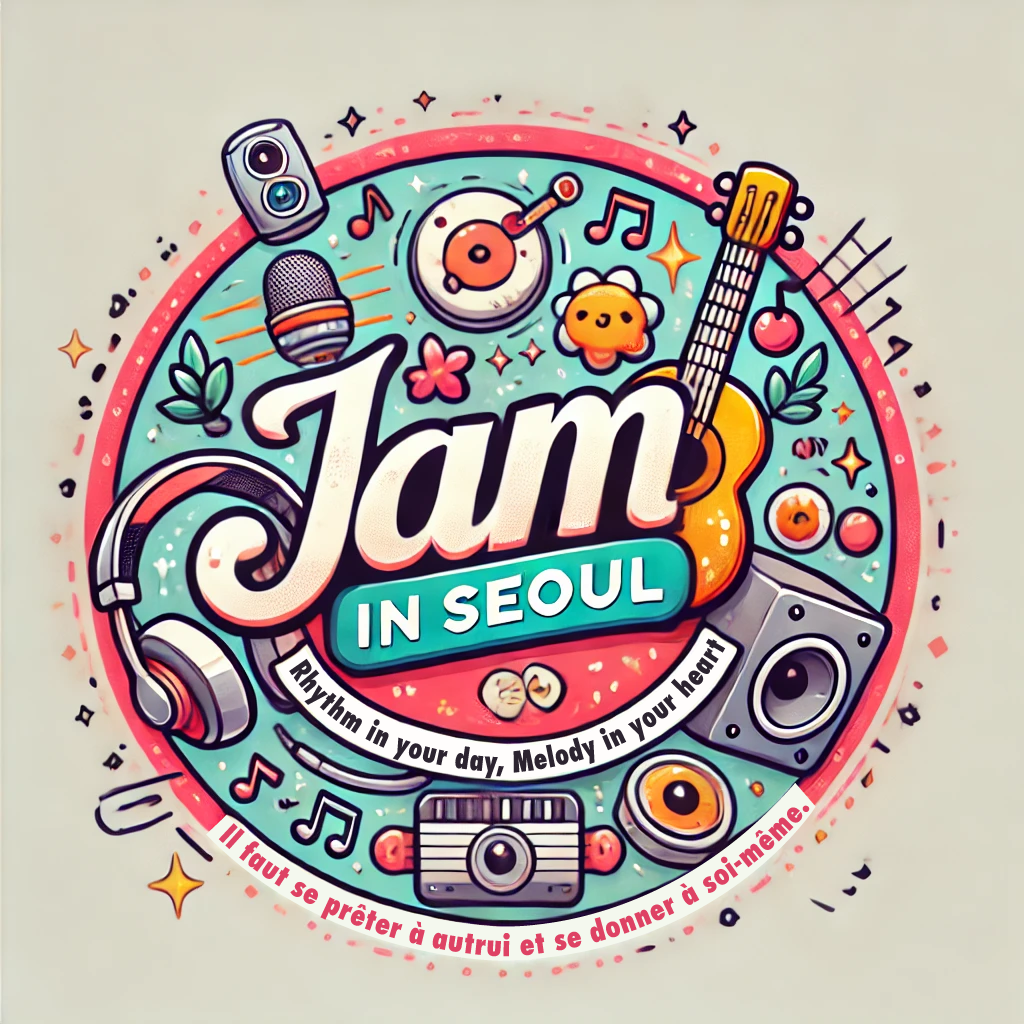 1번째 스튜디오 사진