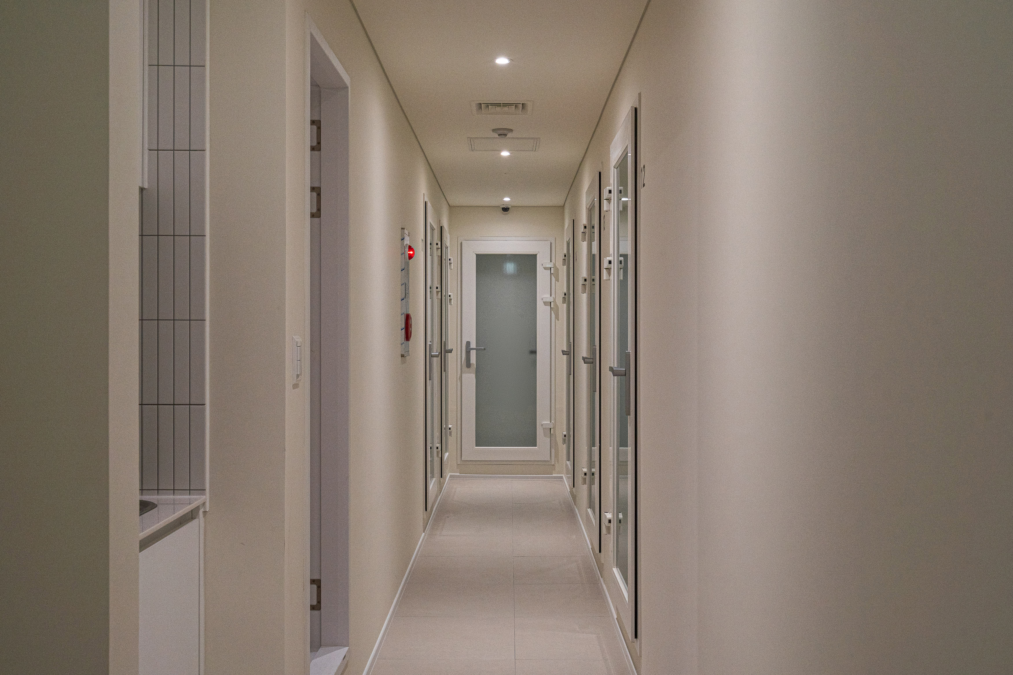 3번째 스튜디오 사진