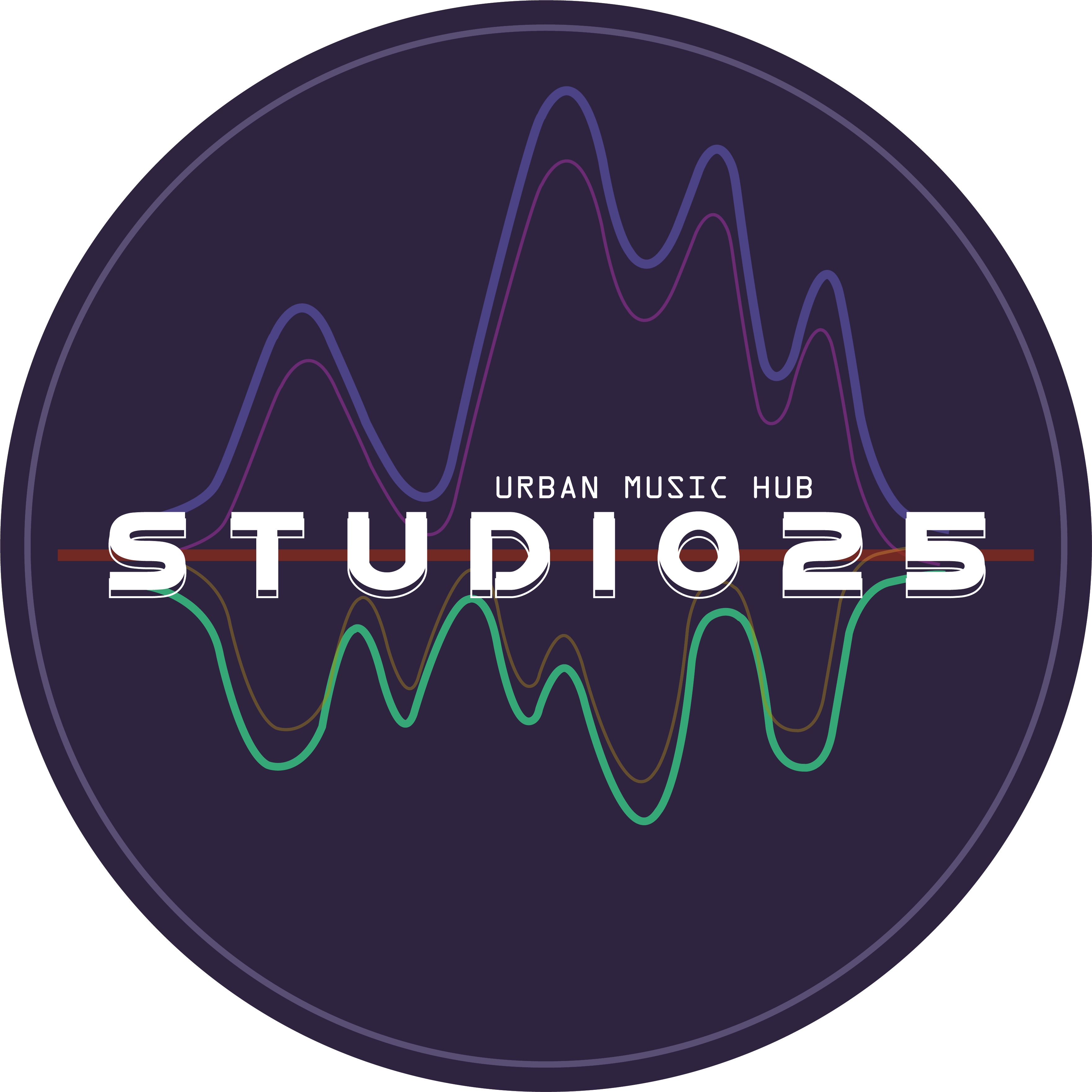 1번째 스튜디오 사진