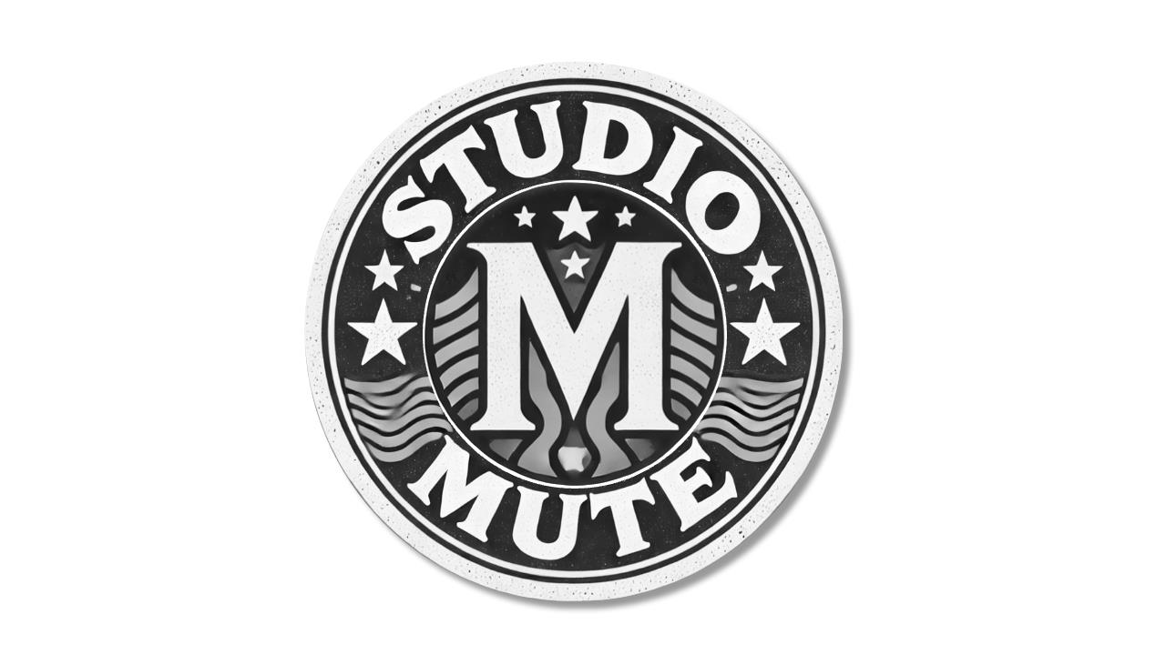 1번째 스튜디오 사진