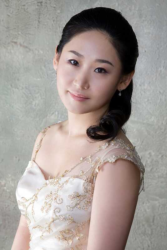 1번째 스튜디오 사진