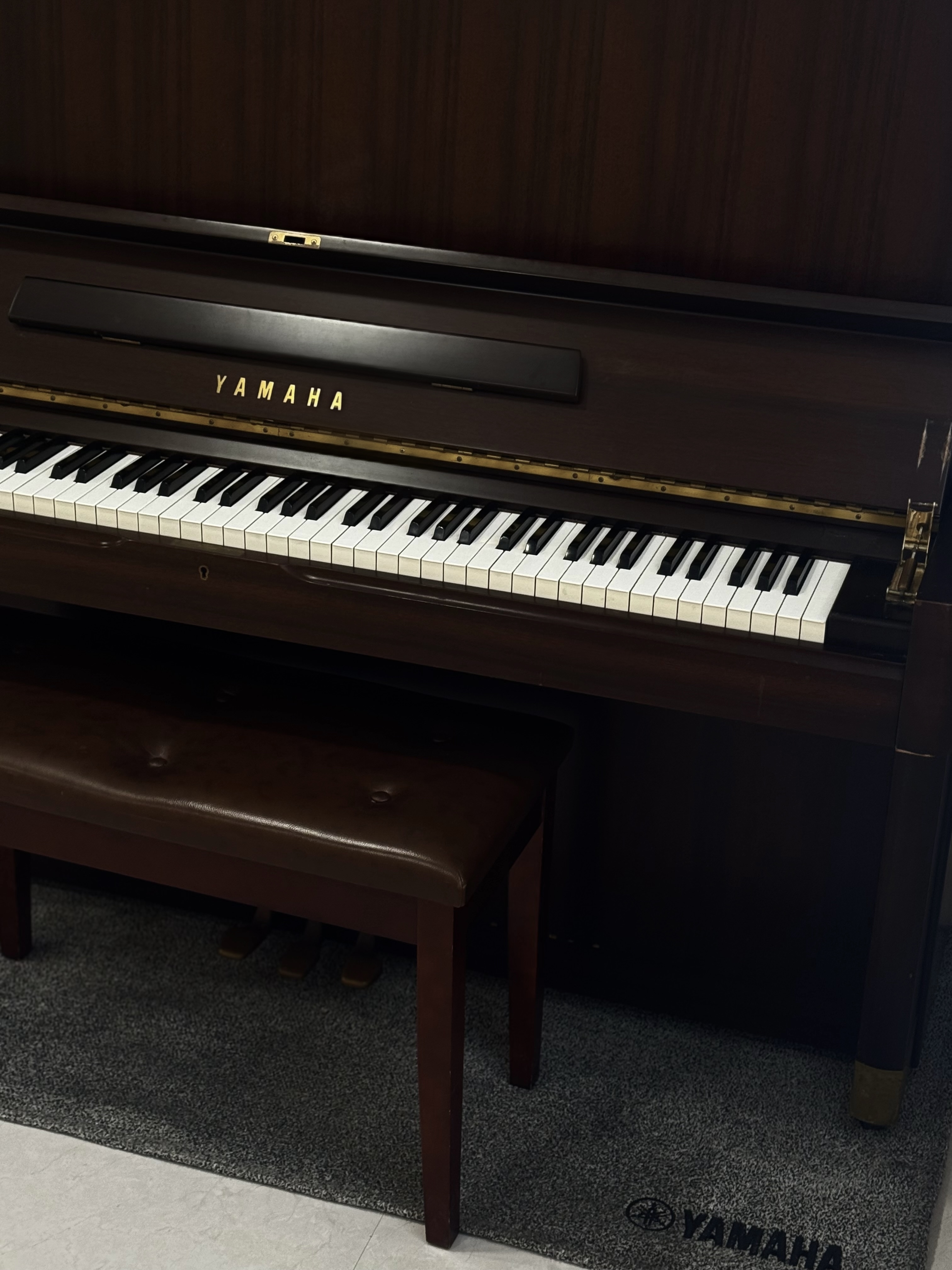 3번째 스튜디오 사진