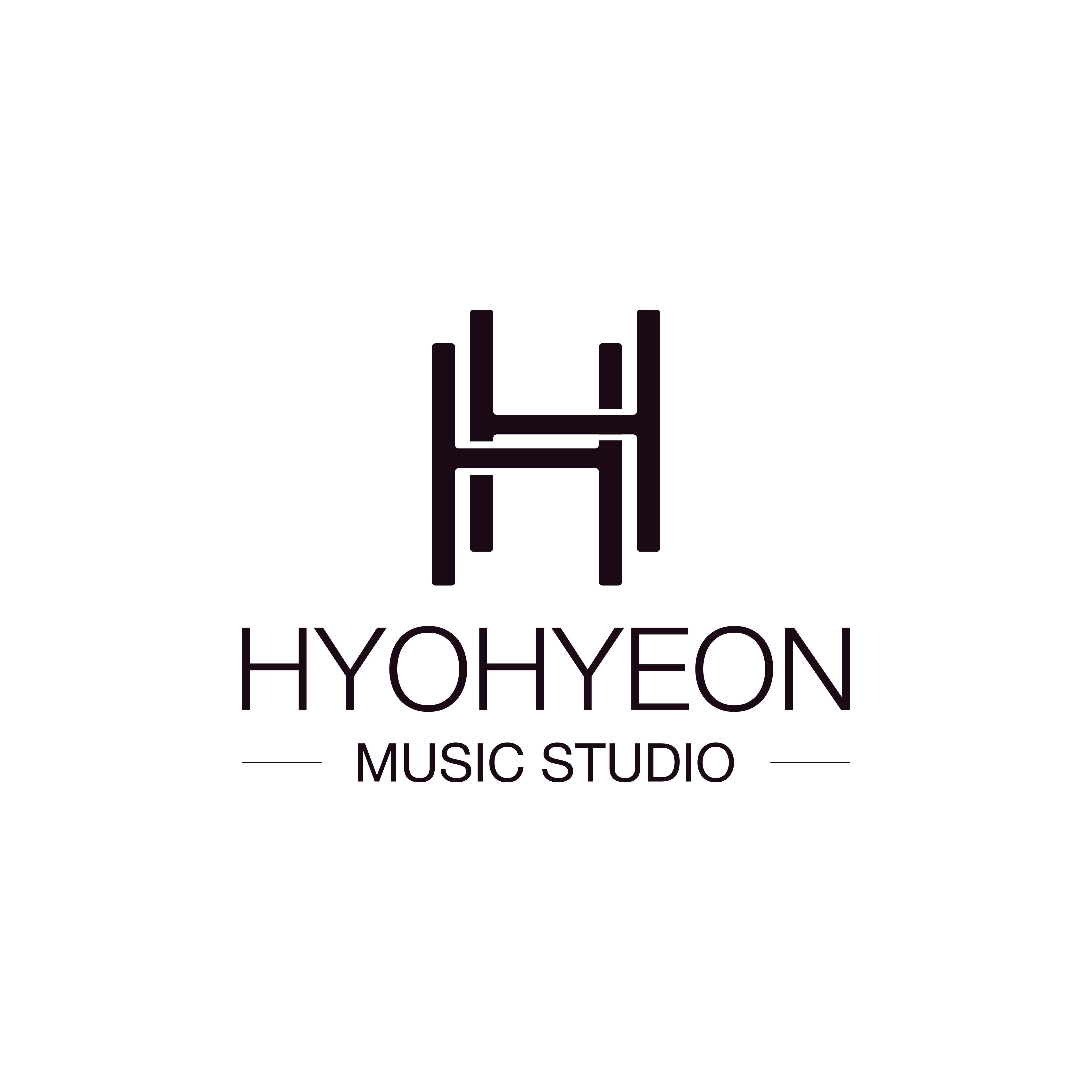 2번째 스튜디오 사진