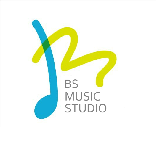 1번째 스튜디오 사진