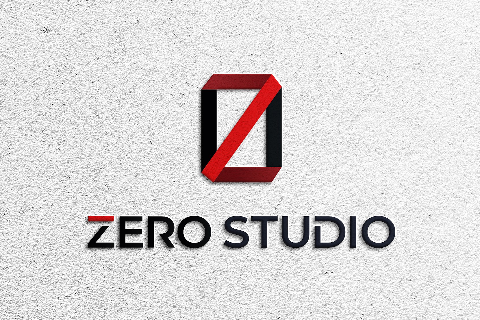 1번째 스튜디오 사진