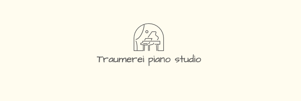 1번째 스튜디오 사진