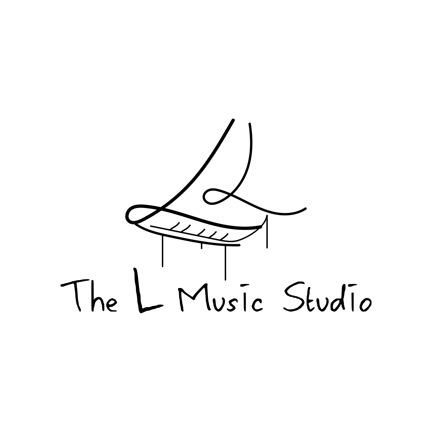 1번째 스튜디오 사진