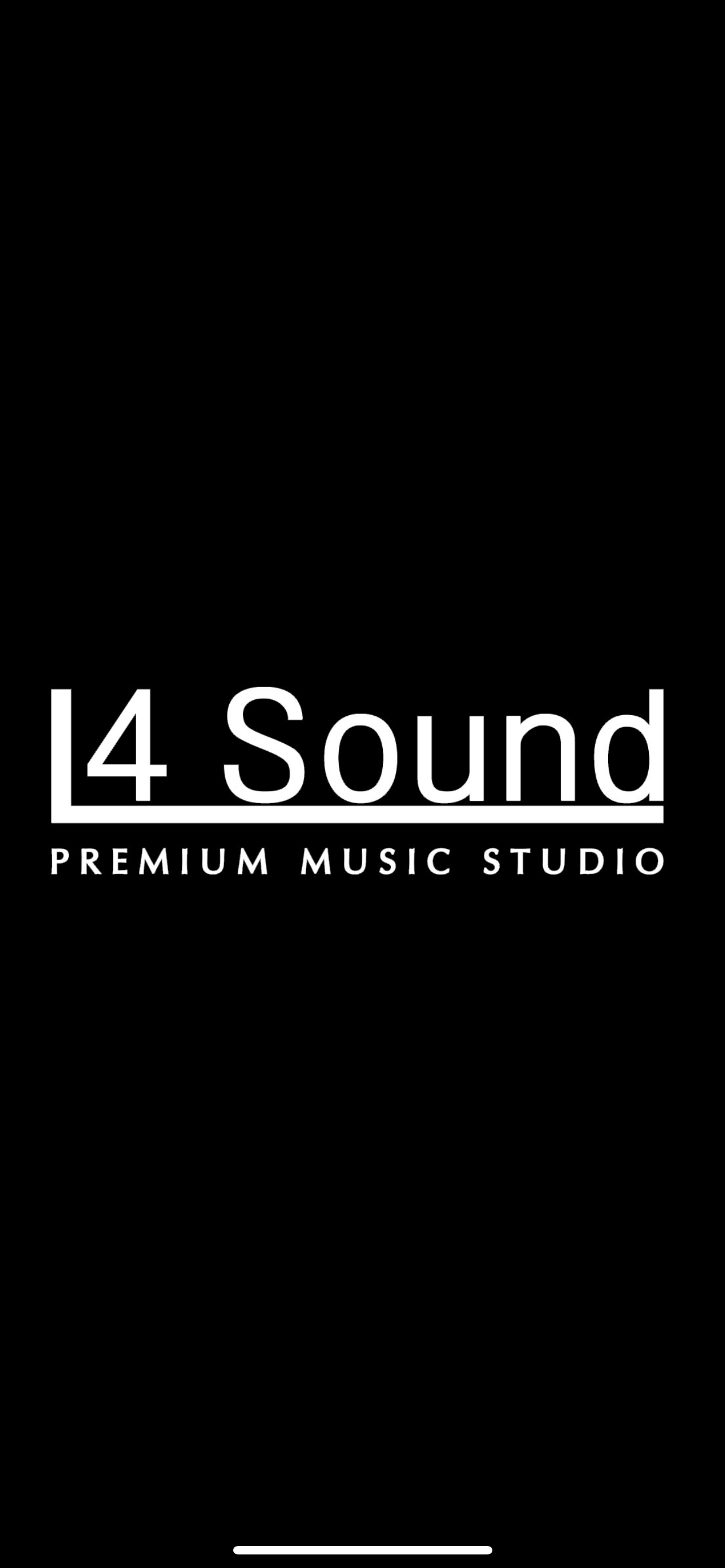 1번째 스튜디오 사진