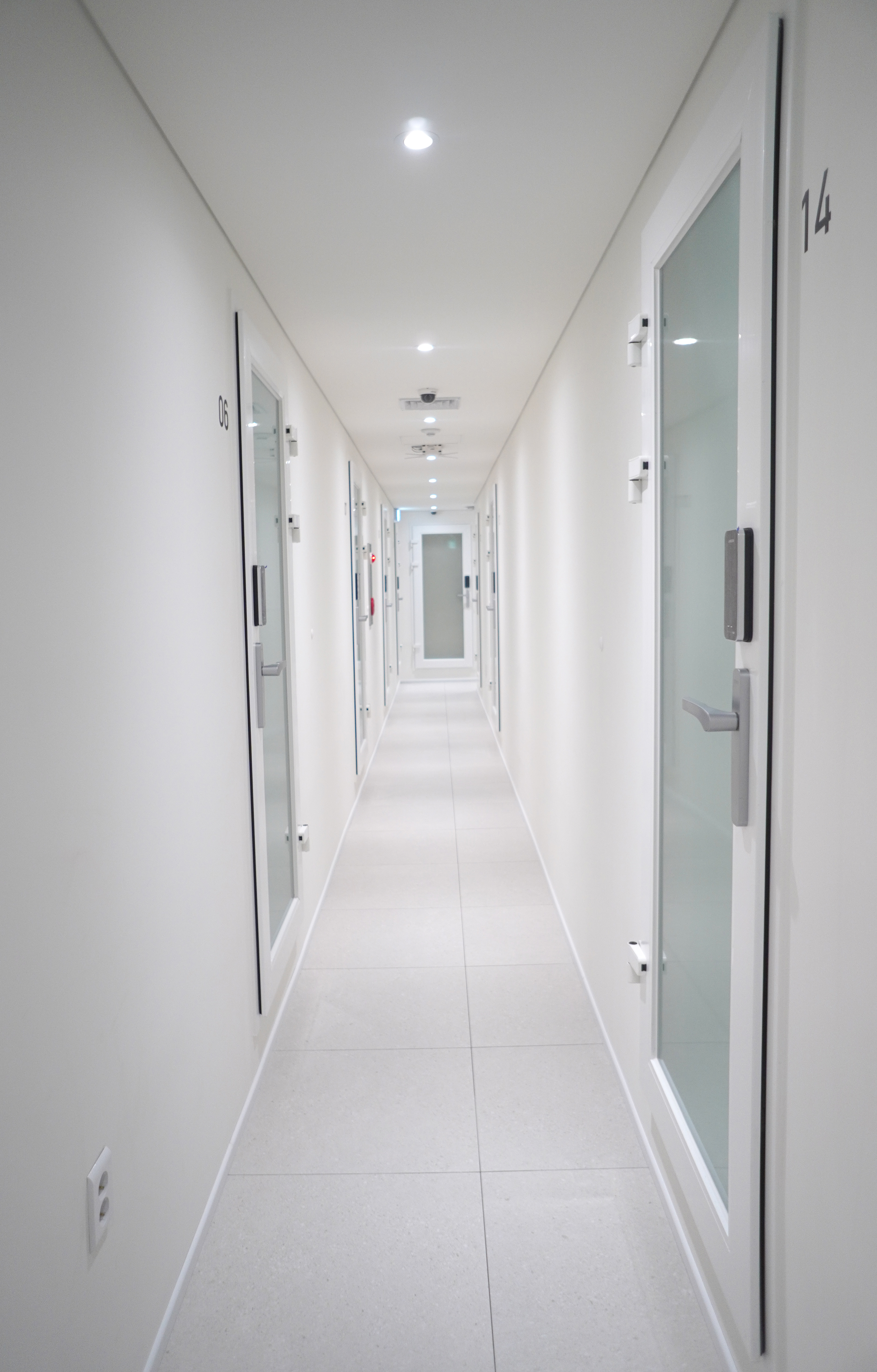 1번째 스튜디오 사진