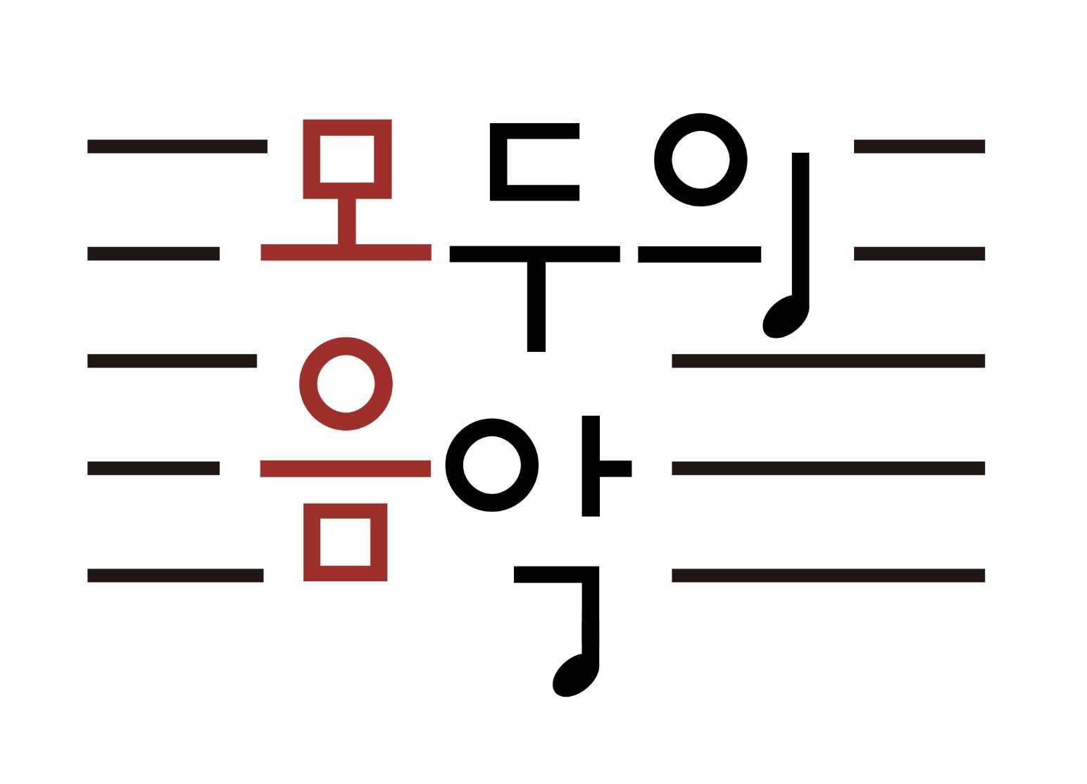 1번째 스튜디오 사진