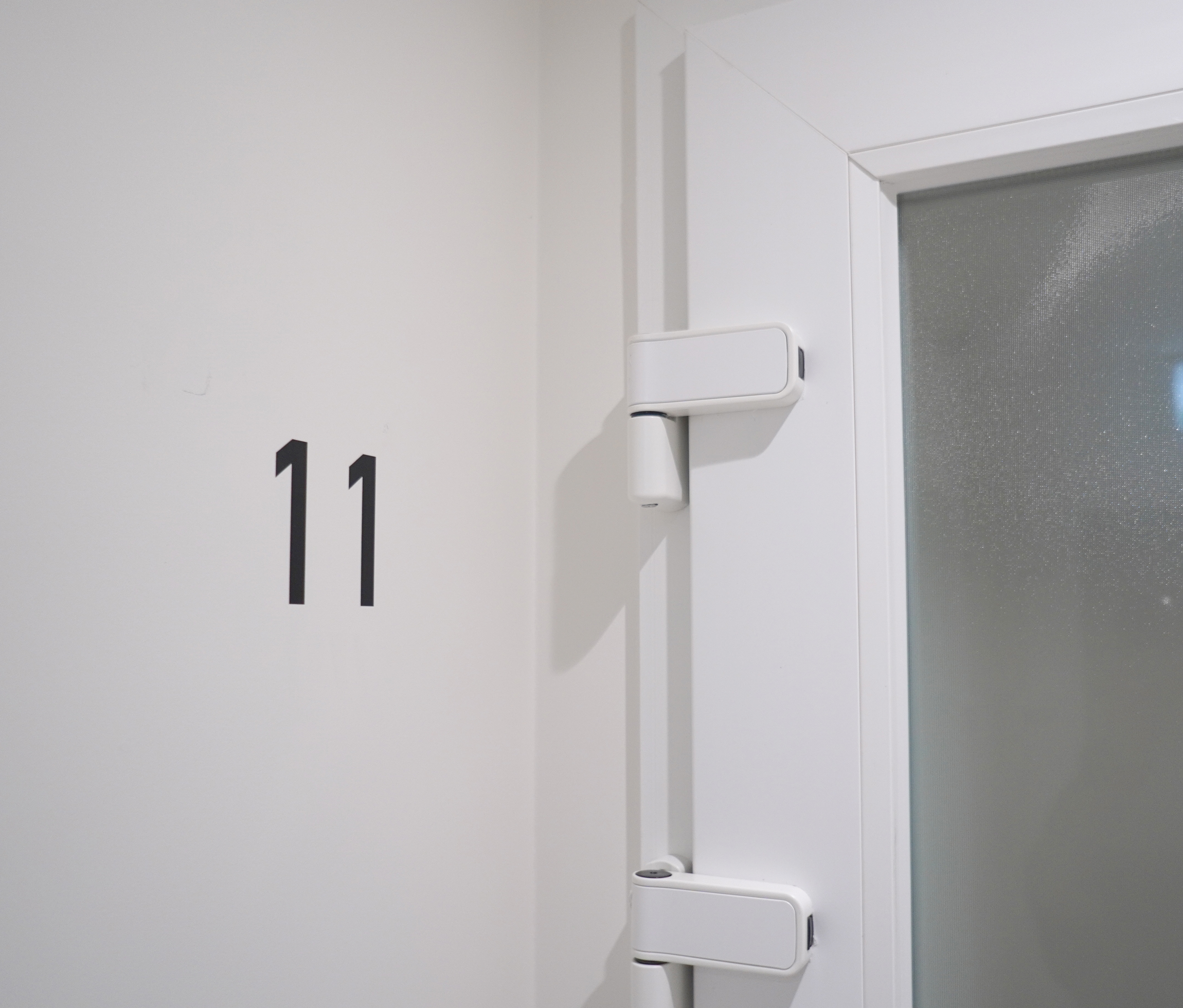 5번째 스튜디오 사진