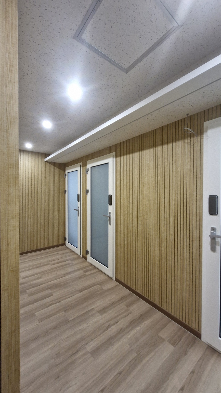 5번째 스튜디오 사진