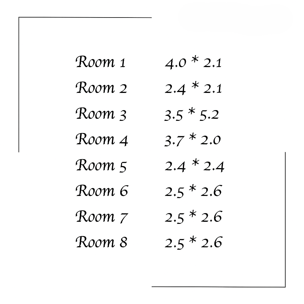 2번째 스튜디오 사진
