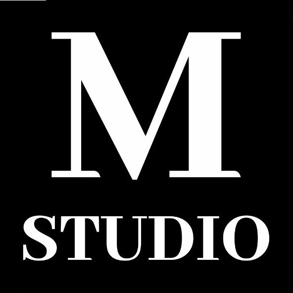 1번째 스튜디오 사진