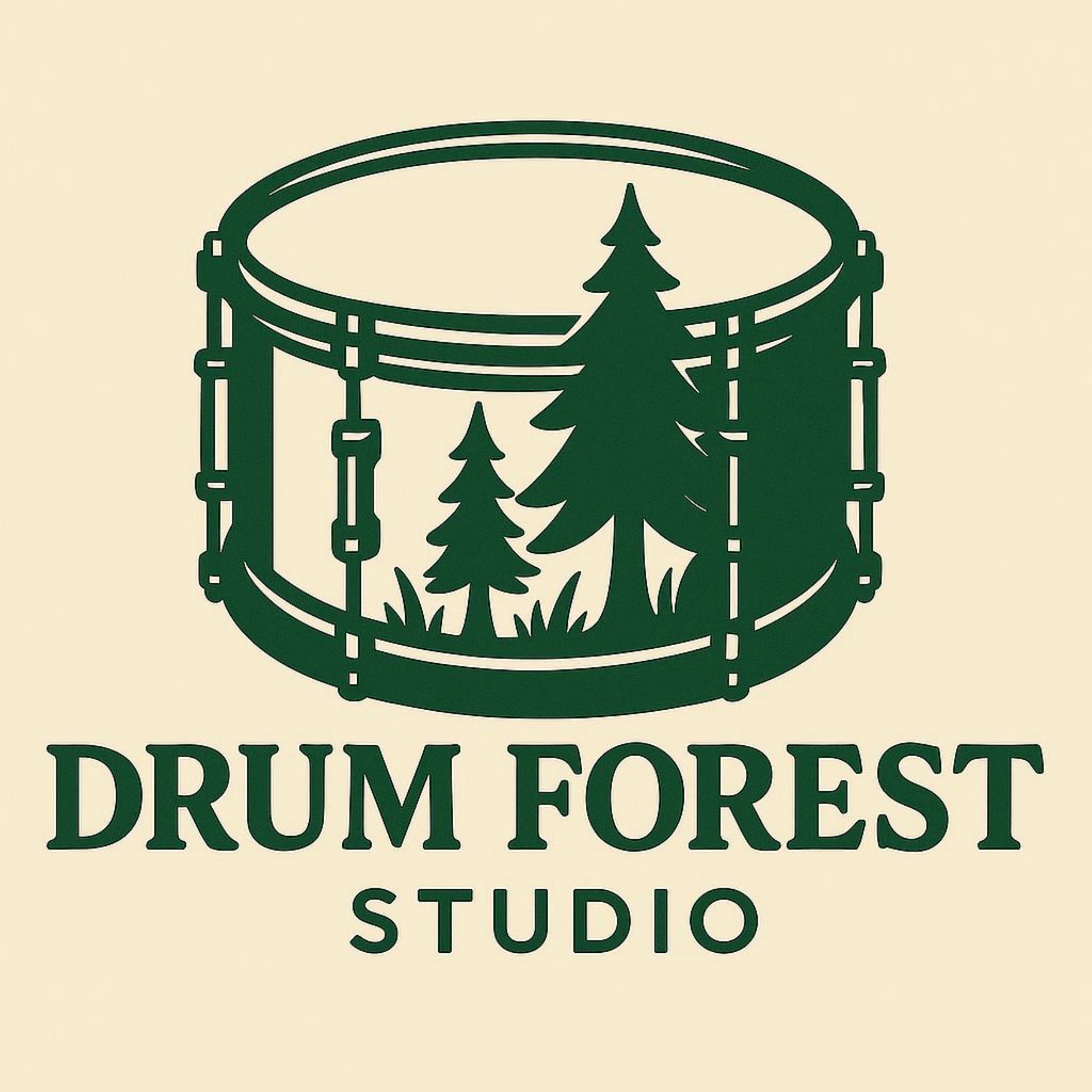 1번째 스튜디오 사진