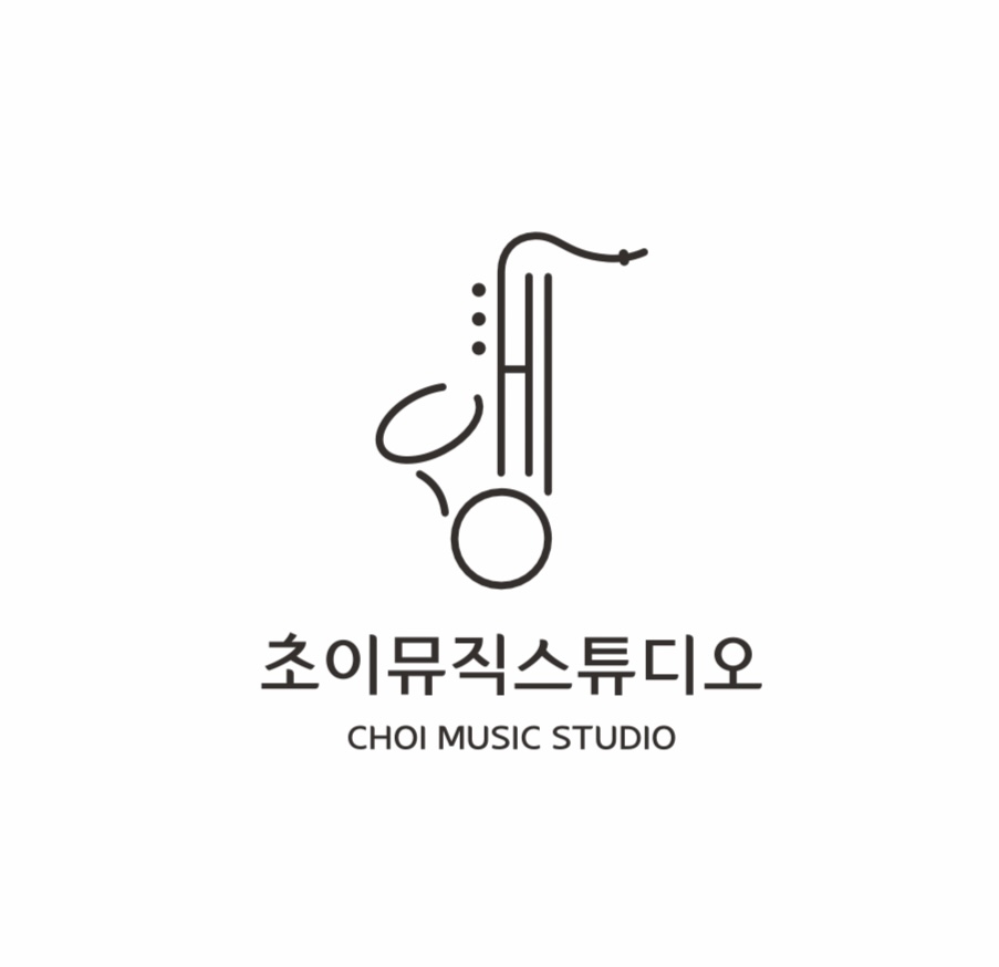 1번째 스튜디오 사진