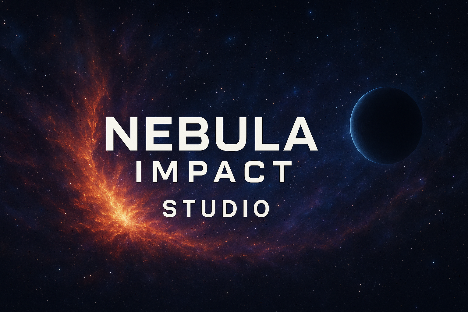 1번째 스튜디오 사진