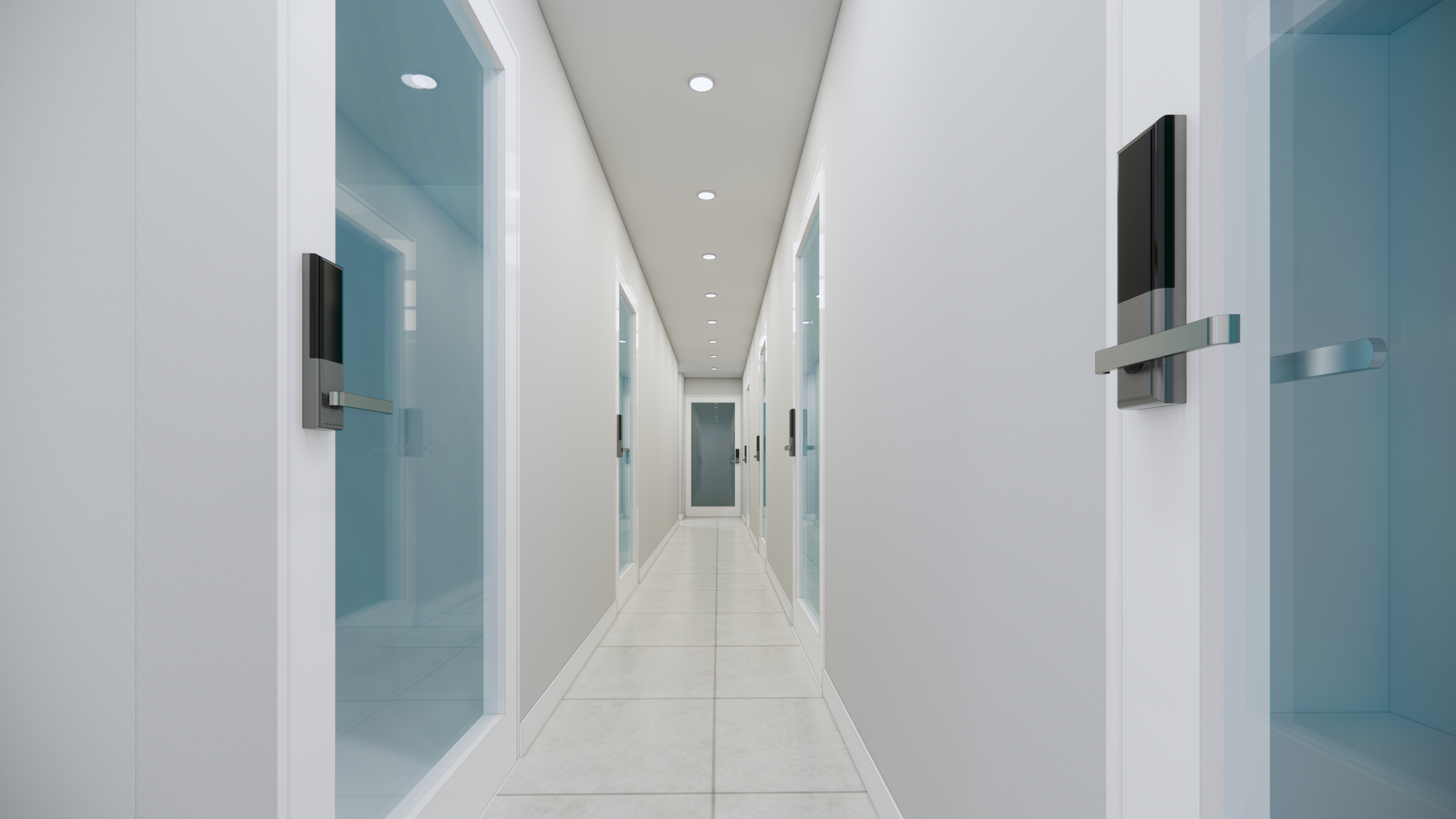 1번째 스튜디오 사진